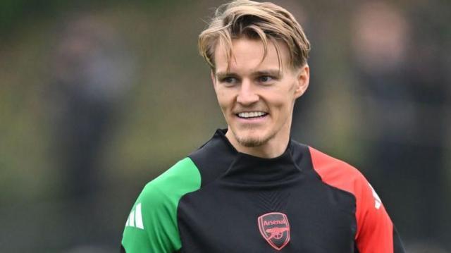 【前瞻】战国米厄队回归 枪手能否在欧冠重振士气？