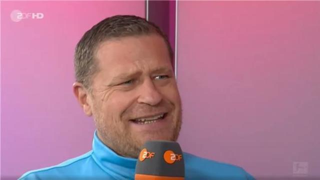 拜仁总监：图赫尔不会留下，拜仁选帅接近尾声