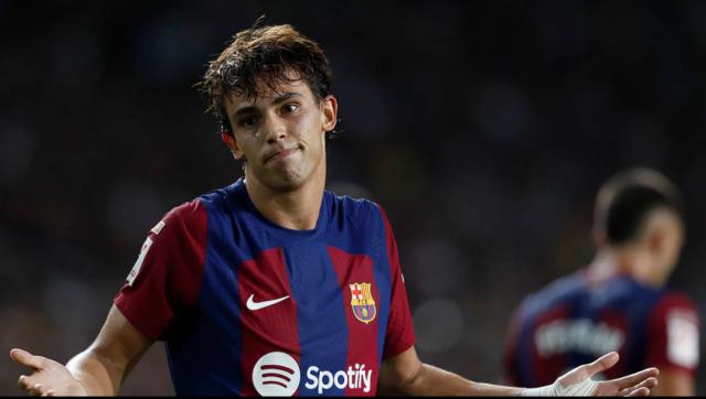 开云APP-梁宏业：巴萨达到一流水平了吗？今年能达到吗？