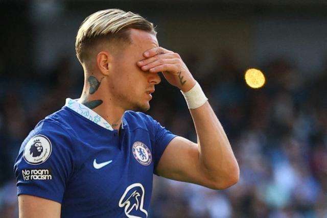 穆德里克自辩“吃错药”，死罪可免也活罪难逃？